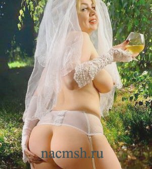 Проституармянские проститутки в сочитки беременные сочи